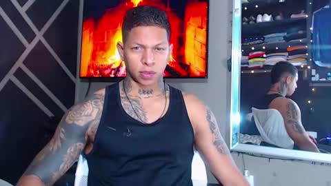 Drake online show from 28, 2, 2025