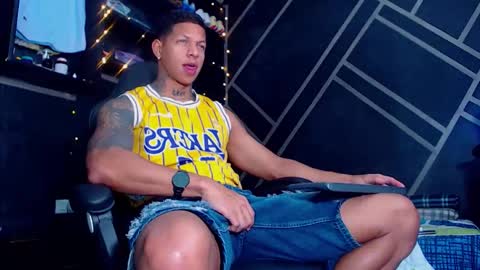 Drake online show from 12, 9, 2025