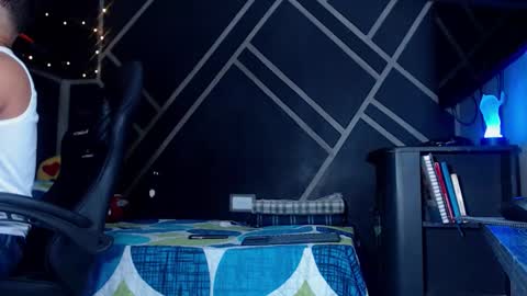 Drake online show from 15, 9, 2025