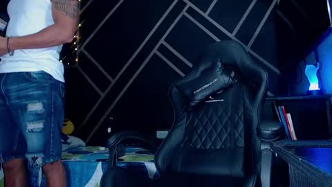 Drake online show from 5, 10, 2025