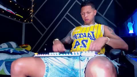 Drake online show from 6, 10, 2025