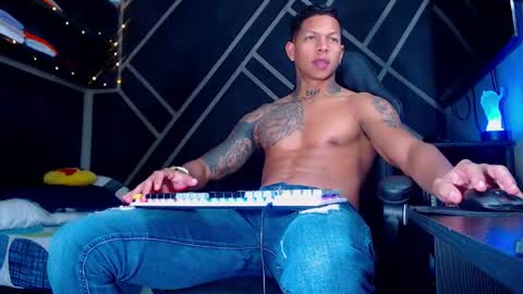 Drake online show from 22, 10, 2025