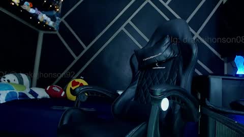 Drake online show from 2, 4, 2026