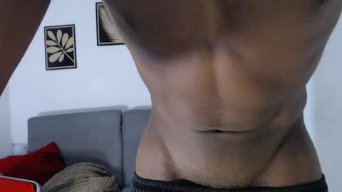 drake_laconte online show from 13, 4, 2026