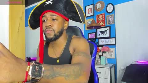 ---Drake--- online show from 31, 10, 2025