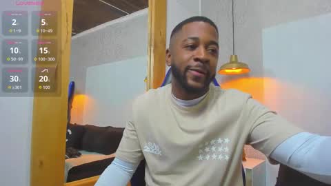 ---Drake--- online show from 16, 1, 2026