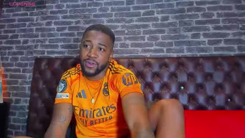 ---Drake--- online show from 4, 2, 2026