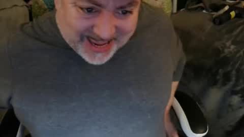 Drake D Vamp aka Drake DarkRose online show from 11, 2, 2025