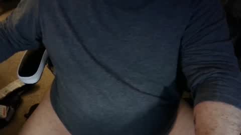 Drake D Vamp aka Drake DarkRose online show from 21, 2, 2025