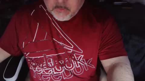 Drake D Vamp aka Drake DarkRose online show from 8, 3, 2025