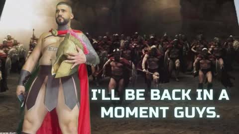 drake whitee Independent Model online show from 27, 2, 2025