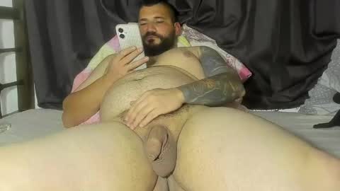 Snapshot of drake_white1 chatting on 7, 5, 2026 drake whitee Independent Model online show from 7, 5, 2026
