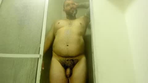 Snapshot of drake_white1 chatting on 11, 6, 2026 drake whitee Independent Model online show from 11, 6, 2026