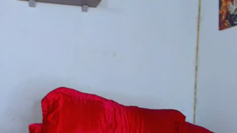 Snapshot of drake_xion1 chatting on 21, 1, 2025 drake_xion1 online show from 21, 1, 2025