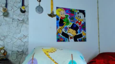 Snapshot of drake_xion1 chatting on 22, 9, 2025 drake_xion1 online show from 22, 9, 2025