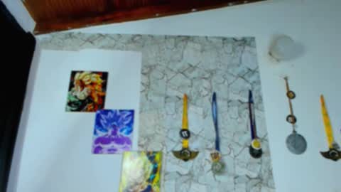 Snapshot of drake_xion1 chatting on 6, 11, 2025 drake_xion1 online show from 6, 11, 2025