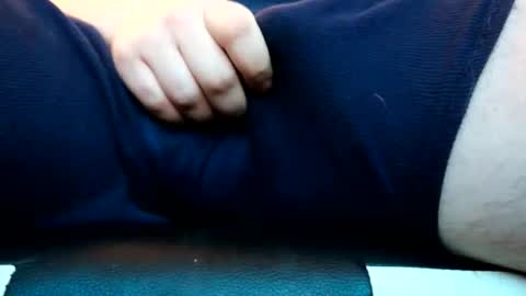 drakec466 online show from 26, 12, 2024