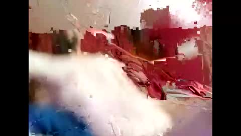 drakefimon online show from 14, 10, 2025