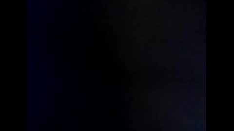 drakefimon online show from 7, 11, 2025