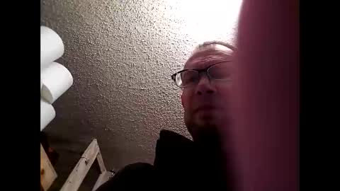 drakefimon online show from 20, 12, 2025