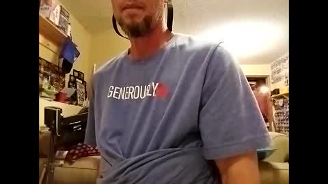 drakefimon online show from 22, 12, 2025