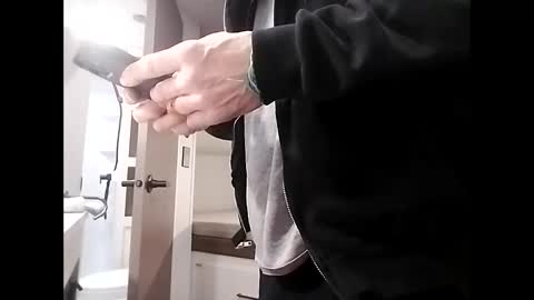 drakefimon online show from 8, 1, 2026