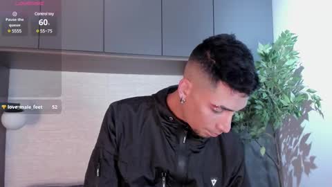 Drake Neuman online show from 8, 3, 2025