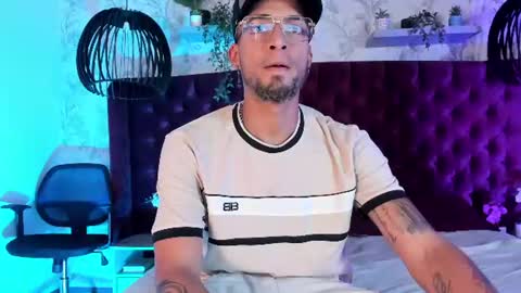 Drake Neuman online show from 17, 7, 2026