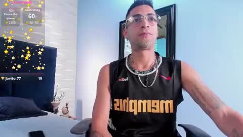 Drake Neuman online show from 2, 8, 2026