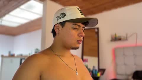 drakeeee online show from 16, 2, 2026