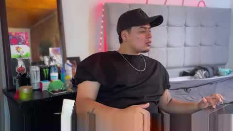 drakeeee online show from 9, 3, 2026