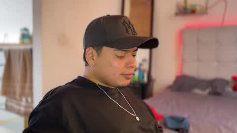 drakeeee online show from 11, 3, 2026