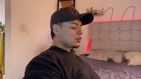 drakeeee online show from 30, 3, 2026