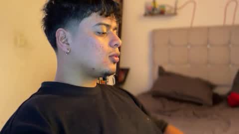 drakeeee online show from 14, 5, 2026