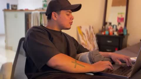 drakeeee online show from 29, 5, 2026