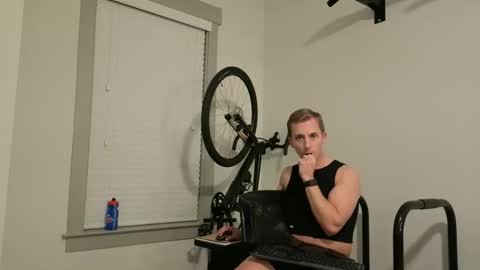 Snapshot of drakerileyxxx chatting on 8, 1, 2026 Drake Riley online show from 8, 1, 2026