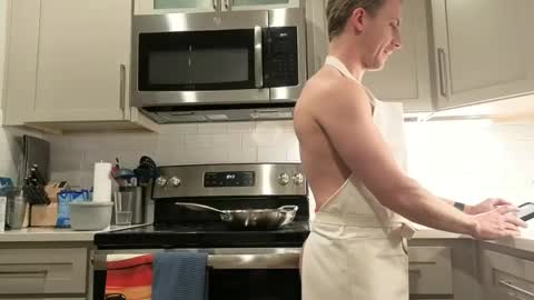 Snapshot of drakerileyxxx chatting on 13, 1, 2026 Drake Riley online show from 13, 1, 2026