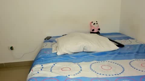 Drake Smith online show from 13, 2, 2026