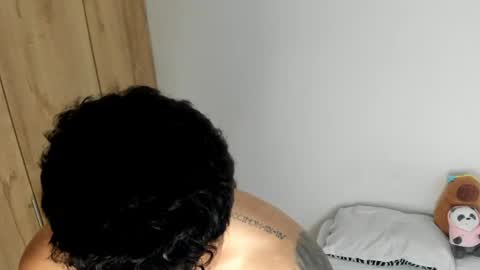 Drake Smith online show from 6, 4, 2026