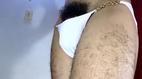 Snapshot of drakesonxx chatting on 29, 1, 2025 Andrs  Independent Model online show from 29, 1, 2025