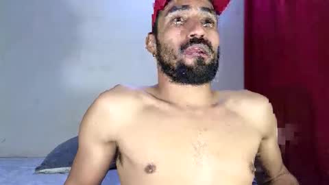 Snapshot of drakesonxx chatting on 6, 2, 2025 Andrs  Independent Model online show from 6, 2, 2025