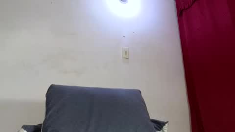 Snapshot of drakesonxx chatting on 15, 2, 2025 Andrs  Independent Model online show from 15, 2, 2025