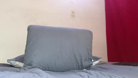 Snapshot of drakesonxx chatting on 9, 3, 2025 Andrs  Independent Model online show from 9, 3, 2025