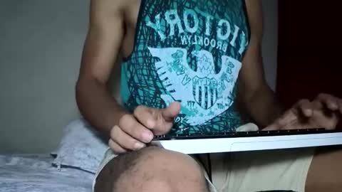 Snapshot of drakesonxx chatting on 17, 9, 2025 Andrs  Independent Model online show from 17, 9, 2025