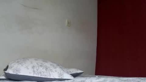 Snapshot of drakesonxx chatting on 24, 9, 2025 Andrs  Independent Model online show from 24, 9, 2025