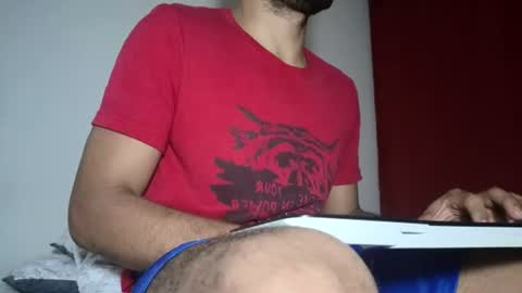 Snapshot of drakesonxx chatting on 11, 6, 2026 Andrs Independent Model online show from 11, 6, 2026