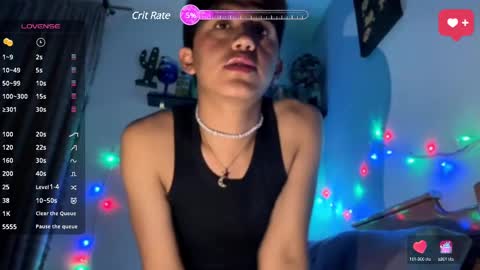 Drako 025 online show from 13, 1, 2025