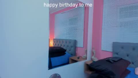 Drako online show from 20, 2, 2026