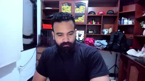 Drako online show from 4, 12, 2024