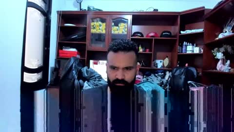 Drako online show from 6, 12, 2024